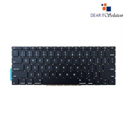 Apple MacBook A1708 2016 2017 Keyboard