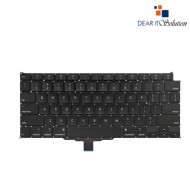 APPLE MacBook A2179 Keyboard