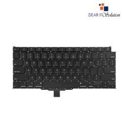 APPLE MacBook A2179 Keyboard