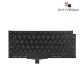 APPLE MacBook A2179 Keyboard