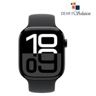 Apple Watch Series 10