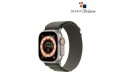 Apple Watch Ultra