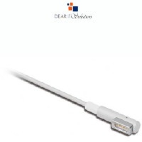 Apple 45W MagSafe 1 Charger for MacBook