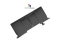 Battery for Apple MacBook A1465
