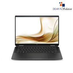 HP Spectre x360 14-eu0036nia Intel Core Ultra 7 155H 16GB RAM 1TB SSD Laptop