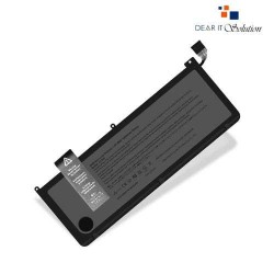 Originial Apple MacBook Pro A1280 Battery 