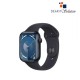 Apple Watch Series 9