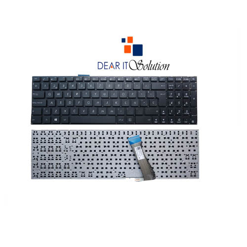 ASUS E502 Series Laptop Keyboard