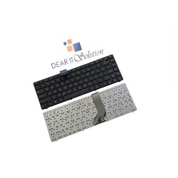 ASUS K45 Series Keyboard