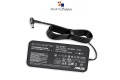 ASUS Laptop Charger 120W – 19V 6.32A Power Adapter