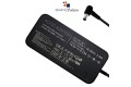 ASUS Laptop Charger 180W – 19V 9.23A Power Adapter