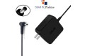 ASUS Laptop Charger Adapter – 19V 3.42A 65W