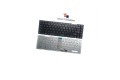 ASUS P452 Keyboard