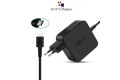ASUS Type-C Laptop Charger 20V 3.25A 65W