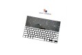 ASUS X330/S330J Laptop Keyboard
