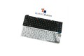ASUS X441 Laptop Keyboard