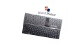 ASUS X450 Laptop Keyboard