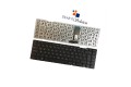 ASUS X451 Keyboard 