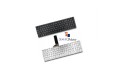 ASUS X555 Series Keyboard