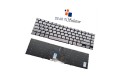 ASUS ZenBook 13 UX325 UX325J UX325JA UX325EA Keyboard