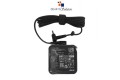Asus 45W AD45-00B Laptop Charger – Original Adapter