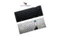 Asus X442 / X442U / X442UA / X442UR Laptop Keyboard