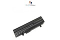 Battery for ASUS 1015B/MINI 1015/1215 