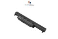 Battery for ASUS A45 A55 K45 R400
