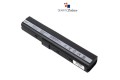 Battery for ASUS K42/K52 