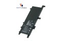 Battery for ASUS X402 