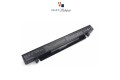 Battery for ASUS X450/X550/F550 Series