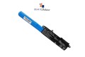 Battery for ASUS X540 Series (A31N1519)