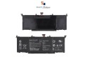 Battery for Asus ROG Strix GL502 Series (B41N1526)