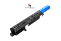 Battery for Asus X407UA/X507UA Series (A31N1719)