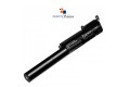 Battery for Asus X441 Series