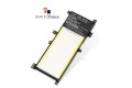 Battery for Asus X455LB, X455LF, X455LJ, X455LN Series (C21N1409)