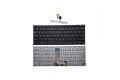 Keyboard For ASUS X412 Laptop 