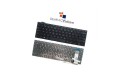 Laptop Keyboard for ASUS X407 