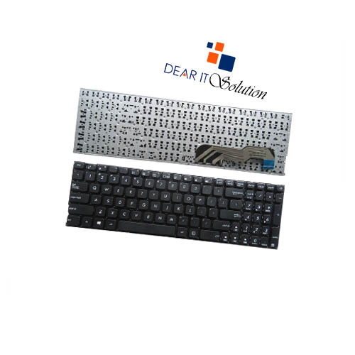 Laptop Keyboard for Asus X541 Series