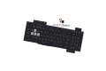 NEW ASUS ROG GL704 Series Strix SCAR II Keyboard