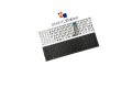 New Keyboard for ASUS K451 K451L K451LA K451LB K451LN