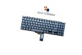 New Keyboard for ASUS VivoBook X512 – US Silver