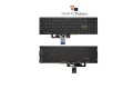 New US Backlit Keyboard for ASUS Vivobook X521