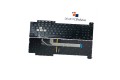 New US Keyboard for ASUS TUF Gaming FX506 