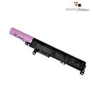 A31N1730 Laptop Battery for Asus F560/X560 Series