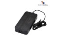 ASUS 19V 6.32A Common Port 120W Original Adapter