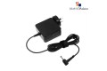 ASUS 19V 3.42A Common Port 65W Original Adapter
