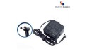 ASUS 19V 2.7A Inside Pin 45W Adapter Original