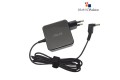 ASUS 19V 1.75A Small Port 33W Original Adapter