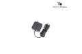 ASUS 5V USB Type-C 45W Original Adapter